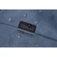 Поясная сумка Thule Aion Sling Bag Dark Slate (TH 3205019) - изображение 10