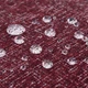 Рюкзак для ноутбука RIVACASE Burgundy 13.3" Red (RC7923_RD) - изображение 16
