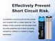 Аккумулятор Vapcell P1422A, AA/HR6, 1.5V, Li-Ion, USB-C, 2250mAh, поштучно - изображение 8