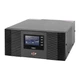 ДБЖ LogicPower LPM-PSW-1500VA(1050Вт) 12V UPS sinus - изображение 1