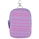 Рюкзак каркасный Kite Studio Pets SP24-531M - изображение 6