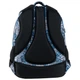 Рюкзак GoPack Education GO24-162M-1 Teens - изображение 6