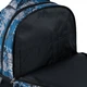 Рюкзак GoPack Education GO24-162M-1 Teens - изображение 8
