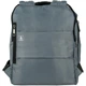 Рюкзак Kite Education teens K24-2589S-2 - изображение 3