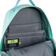 Рюкзак Kite tokidoki TK24-949M - изображение 4