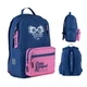 Рюкзак Kite Harry Potter HP24-949M - изображение 1