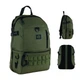 Рюкзак Kite Education teens K24-876L-3 - зображення 1