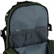 Рюкзак Kite Education teens K24-876L-3 - зображення 2