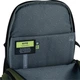 Рюкзак Kite Education teens K24-876L-3 - зображення 3