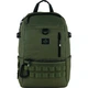 Рюкзак Kite Education teens K24-876L-3 - зображення 6