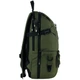Рюкзак Kite Education teens K24-876L-3 - зображення 7