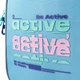 Рюкзак Kite Active K24-8001M-1 - изображение 3