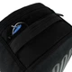 Рюкзак Kite Education teens Bad! K24-2595M-1 (LED) - изображение 6
