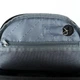 Рюкзак Kite Education teens Bad! K24-2595M-1 (LED) - изображение 7