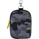 Рюкзак Kite DC Comics Batman DC24-770M - изображение 5