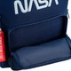 Рюкзак Kite NASA NS24-770M - зображення 3