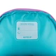 Рюкзак Kite So Sweet K24-700M-6 - зображення 2