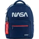 Рюкзак Kite NASA NS24-770M - зображення 7