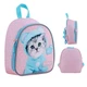 Рюкзак Kite Kids міні Studio Pets SP24-538XXS - зображення 1