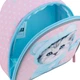 Рюкзак Kite Kids міні Studio Pets SP24-538XXS - зображення 2