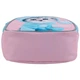 Рюкзак Kite Kids міні Studio Pets SP24-538XXS - зображення 8