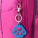 Рюкзак Kite Kitten and Clew K24-771S-2 - зображення 8