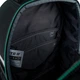 Рюкзак каркасный Kite Football K24-555S-9 - изображение 3
