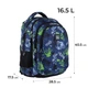 Рюкзак GoPack Education GO24-162M-2 Teens - изображение 2
