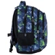 Рюкзак GoPack Education GO24-162M-2 Teens - изображение 4