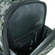 Рюкзак каркасний Kite Air Force K24-531M-3 - зображення 5