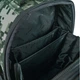 Рюкзак каркасний Kite Air Force K24-531M-3 - зображення 6