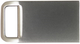 Pendrive Patriot Tab200 32GB USB 2.0 Steel (PSF32GT200S2U) - obraz 3