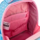 Рюкзак каркасный Kite Studio Pets SP24-555S-1 - изображение 2