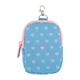 Рюкзак каркасный Kite Studio Pets SP24-555S-1 - изображение 3