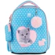 Рюкзак каркасный Kite Studio Pets SP24-555S-1 - изображение 7
