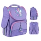 Рюкзак каркасный Kite My Little Pony LP24-501S - изображение 1