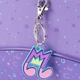 Рюкзак каркасный Kite My Little Pony LP24-501S - изображение 5