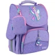 Рюкзак каркасный Kite My Little Pony LP24-501S - изображение 7
