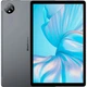Планшет Blackview Tab 80 10.1" HD 8GB 128GB T606 7680mAh 13+8Мп LTE 3G IPS Android Bluetooth Wi-Fi Grey (6931548314523) - зображення 1