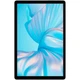 Планшет Blackview Tab 80 10.1" HD 8GB 128GB T606 7680mAh 13+8Мп LTE 3G IPS Android Bluetooth Wi-Fi Grey (6931548314523) - зображення 2