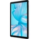 Планшет Blackview Tab 80 10.1" HD 8GB 128GB T606 7680mAh 13+8Мп LTE 3G IPS Android Bluetooth Wi-Fi Grey (6931548314523) - зображення 4