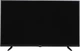 Телевизор TV 43 Mystery Full HD Smart Android 11 2xUSB 2.0 Wi-Fi Miracast Black (MTV-4350FST2) - изображение 2