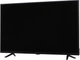 Телевизор TV 43 Mystery Full HD Smart Android 11 2xUSB 2.0 Wi-Fi Miracast Black (MTV-4350FST2) - изображение 3