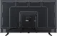 Телевизор TV 43 Mystery Full HD Smart Android 11 2xUSB 2.0 Wi-Fi Miracast Black (MTV-4350FST2) - изображение 4