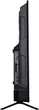 Телевизор TV 43 Mystery Full HD Smart Android 11 2xUSB 2.0 Wi-Fi Miracast Black (MTV-4350FST2) - изображение 5