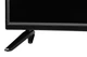Телевизор TV 43 Mystery Full HD Smart Android 11 2xUSB 2.0 Wi-Fi Miracast Black (MTV-4350FST2) - изображение 7