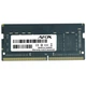 Оперативна пам'ять AFox SoDIMM 8Gb DDR4 3200 MHz (AFSD48PH1P) - зображення 1
