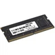 Оперативна пам'ять AFox SoDIMM 8Gb DDR4 3200 MHz (AFSD48PH1P) - зображення 2