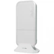 Точка доступа Wi-Fi Mikrotik RBwAPG-5HacD2HnD wAP ac White - изображение 1