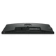 Монитор BenQ PD3420Q 34" IPS WQHD 60 Гц 2×HDMI DP USB-C USB Hub HAS с колонками (1A5E0AAD7585) - изображение 8